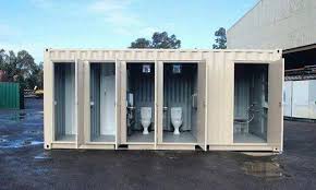 Wc-Duş Modelleri - Görsel 2